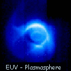 plasmasphere 
image