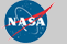 NASA Logo 
- nasa.gov